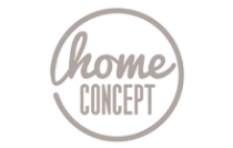 Sales Consultant in Kitchen & Built in Cupboard Industry at Home Concept in Port Elizabeth!